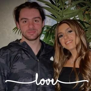 Meet your Posher, Debra